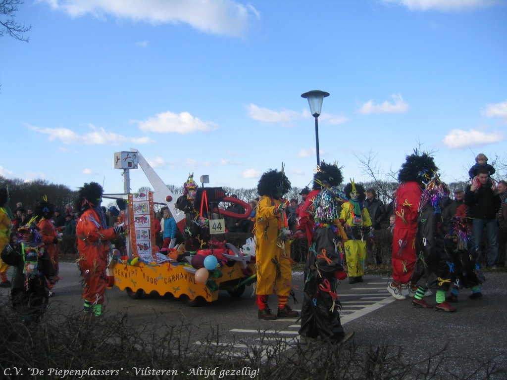 IMGV 046 Piepenplassite